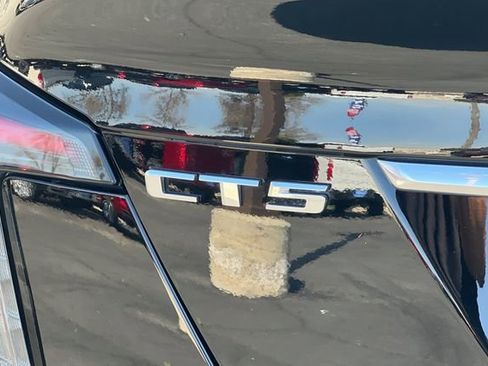 Used 2024 Cadillac CT5 Sport w/ Cold Weather Package image 36