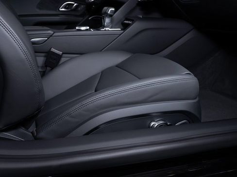 Used 2023 Audi R8 V10 performance image 46