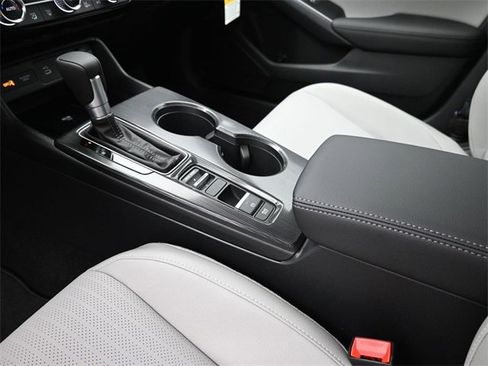 New 2026 Honda Civic Sport Touring image 20