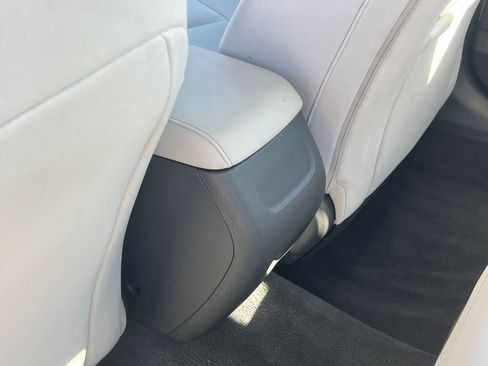 Used 2025 Hyundai Sonata SEL image 24