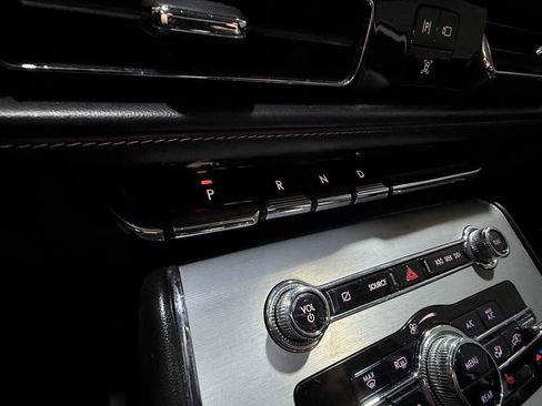 Used 2021 Lincoln Aviator AWD image 83