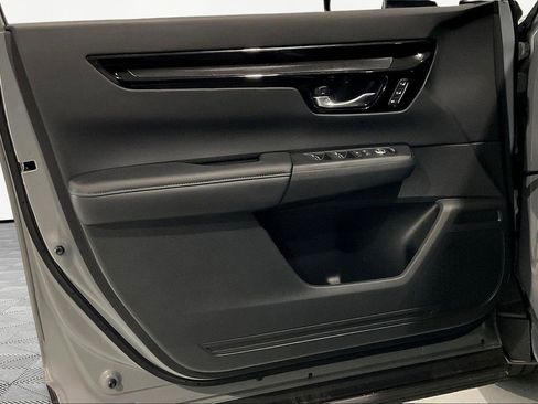 Used 2026 Honda CR-V EX-L image 20