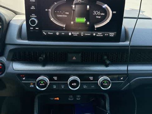 Used 2024 Honda CR-V Sport-L image 20