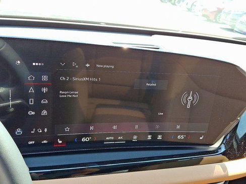 Certified 2025 Audi A5 2.0T Premium image 15