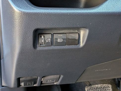 Used 2023 Toyota RAV4 LE image 14