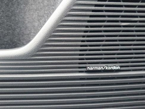 Used 2026 Subaru Outback Limited image 11