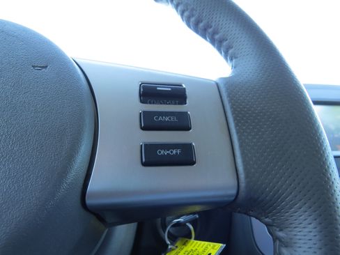 Used 2019 Nissan Frontier SV w/ Value Truck Package image 20