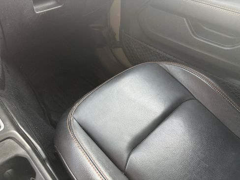 Used 2020 Jeep Gladiator Mojave image 21