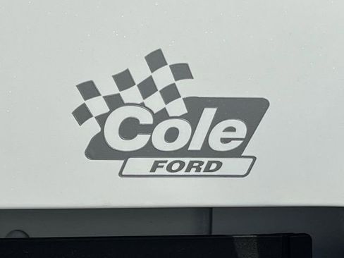 New 2026 Ford F350 Platinum image 68