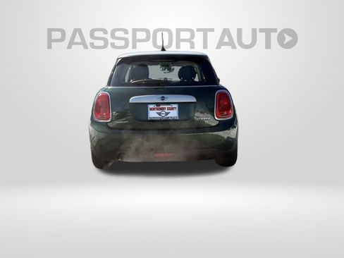 Used 2015 MINI Cooper 2-Door Hardtop image 7