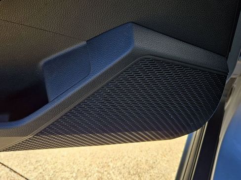 Used 2023 Honda Accord Sport image 14