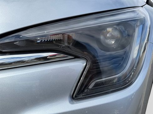 Used 2023 Subaru Ascent Touring image 22