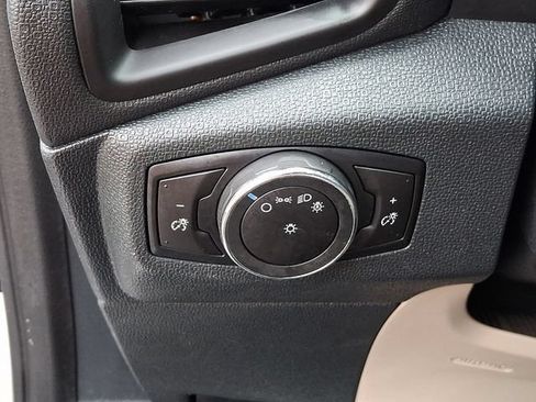 Used 2021 Ford EcoSport S AWD/4WD image 34