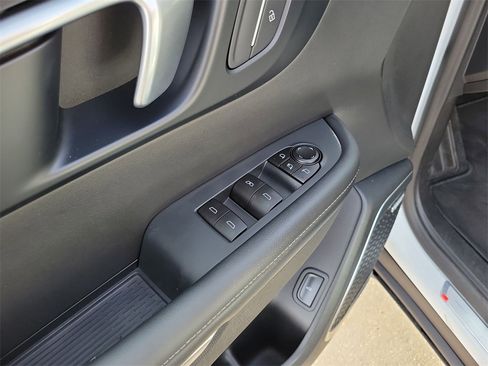 Used 2026 Buick Enclave Preferred image 23