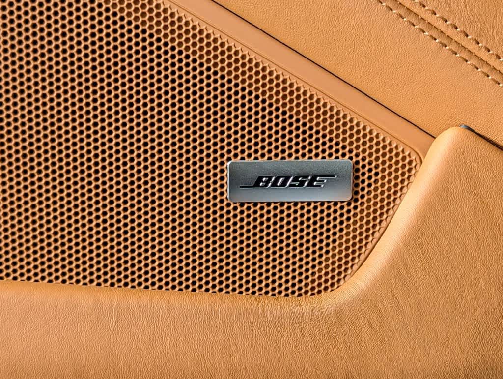 New 2026 Porsche 911 Carrera RWD image 27
