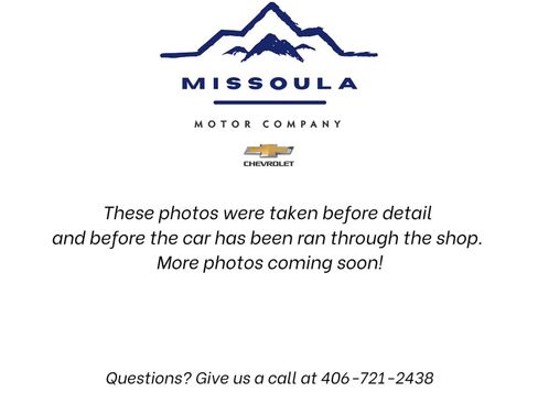 Used 2015 GMC Sierra 2500 Denali w/ Duramax Plus Package image 6