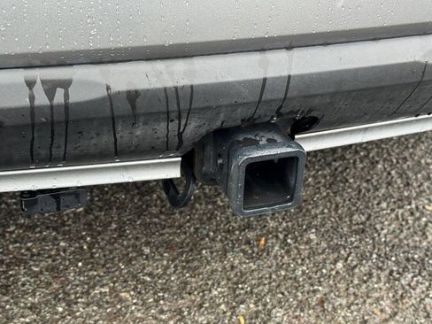 Used 2023 Ford Escape ST-Line Elite w/ Premium Technology Package image 19