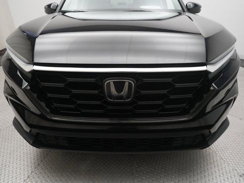 Certified 2023 Honda CR-V EX-L image 22