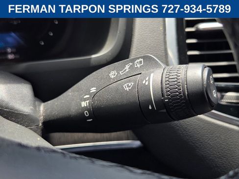 Used 2024 Volvo XC90 T8 Ultimate AWD/4WD image 33