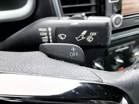 Used 2014 Volkswagen Beetle R-Line image 36