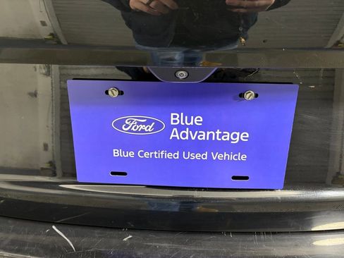 Used 2022 Jeep Grand Cherokee L Limited image 33