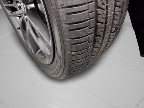 Certified 2023 Acura RDX A-Spec FWD image 45