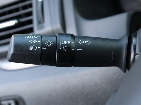 Used 2025 Honda Ridgeline RTL image 38