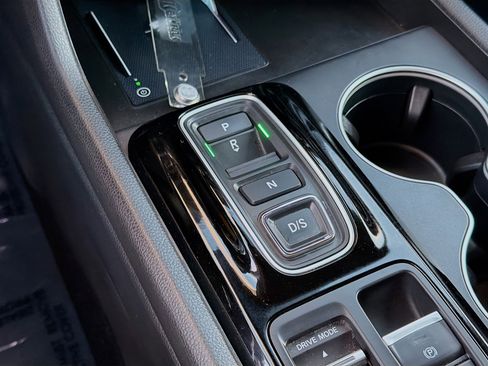 Certified 2023 Honda Pilot Elite image 16