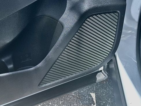 Used 2022 Mitsubishi Outlander SE FWD image 20