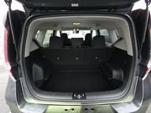 Certified 2025 Kia Soul LX w/ LX Technology Package image 14