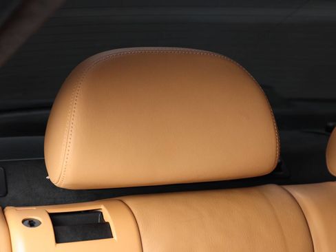 Used 2002 BMW M5 image 66