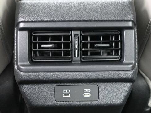Used 2024 Honda Accord EX-L image 21