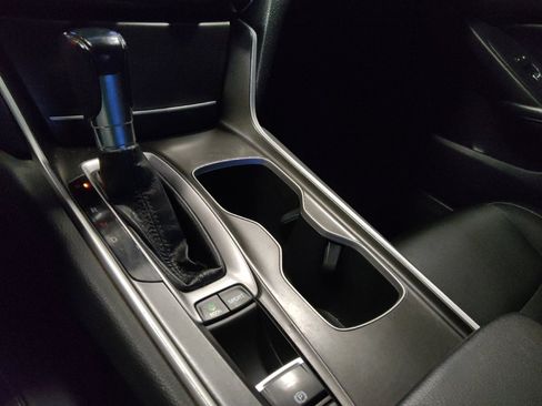 Used 2018 Honda Accord Sport image 26