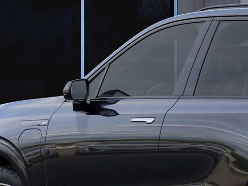 New 2026 Cadillac Vistiq Sport image 12