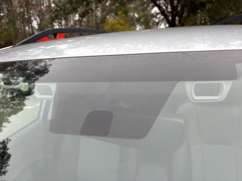 Used 2019 Subaru Forester Sport w/ Popular Package #2 image 2