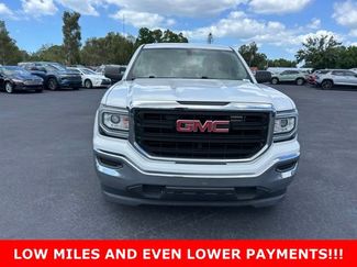 Used 2019 GMC Sierra 1500 Limited w/ Sierra Convenience Package video 2