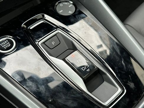 Certified 2025 Audi A3 2.0T Premium w/ Black Optic Package image 20