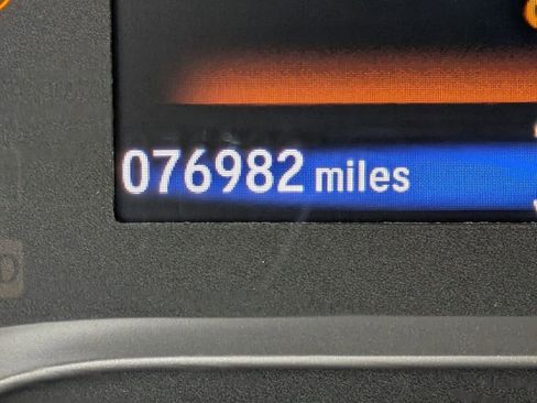 Used 2017 Honda Ridgeline RTL image 4