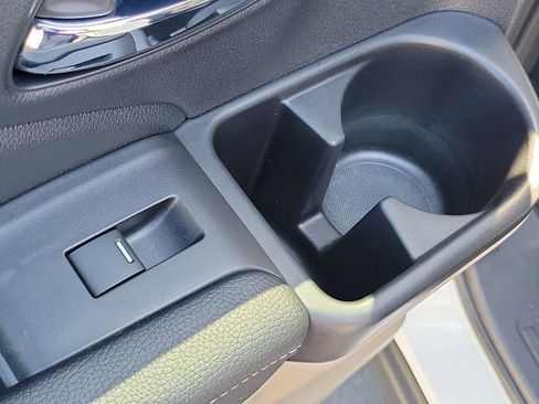 Certified 2023 Honda Ridgeline RTL image 15