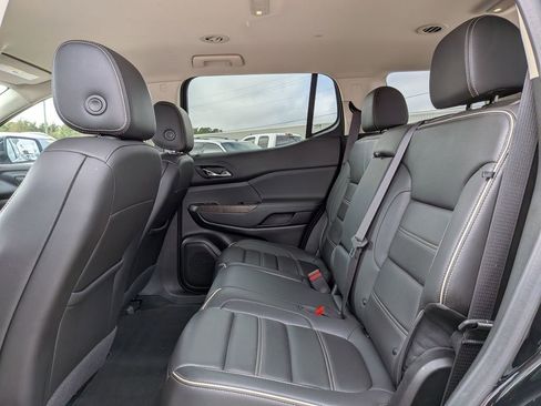 Used 2023 GMC Acadia Denali image 28