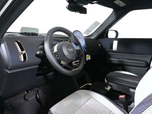 New 2026 MINI Cooper Countryman S image 15