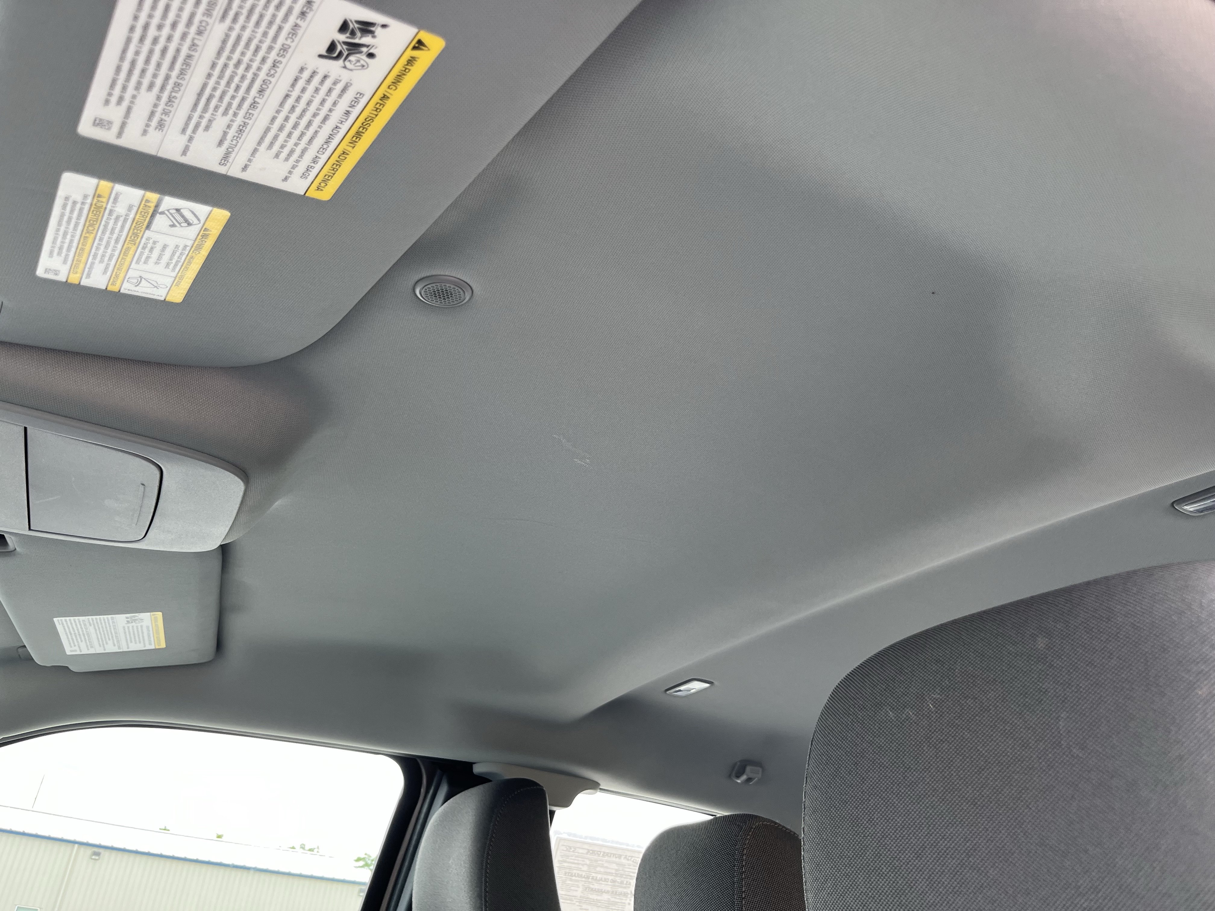 Used 2021 Ford F150 XL w/ Equipment Group 101A High AWD/4WD image 17