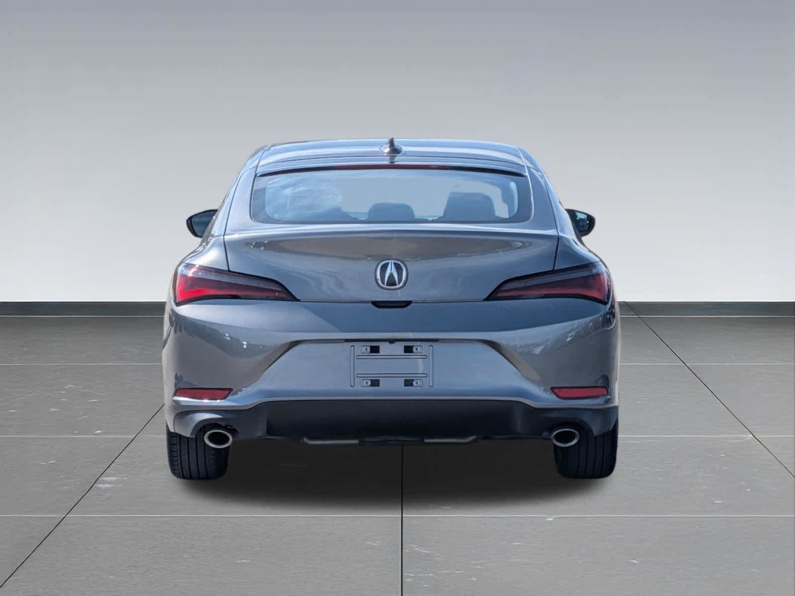 Used 2023 Acura Integra FWD image 4