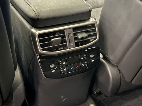 New 2026 Lexus RX 450h AWD image 23