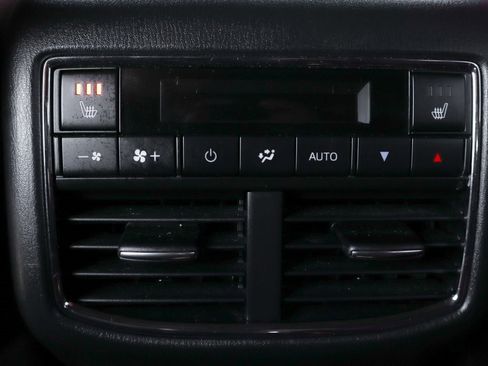 Used 2023 MAZDA CX-9 Carbon Edition image 42