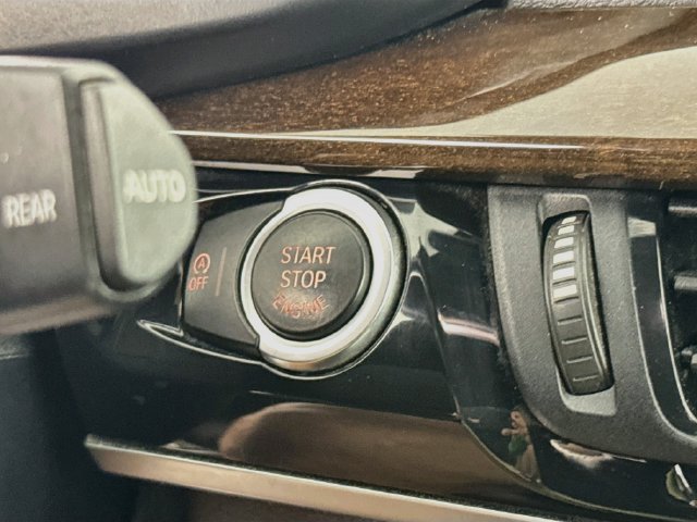 Used 2017 BMW X5 xDrive35i AWD/4WD image 18