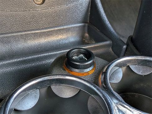 Used 2006 MINI Cooper S image 27