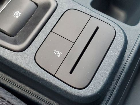 New 2026 Ford Maverick XL w/ Equipment Group 101A image 20