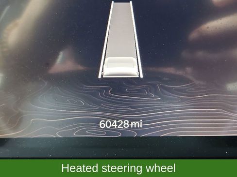 Used 2022 Jeep Grand Cherokee L Limited image 13