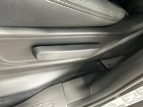 New 2026 RAM 1500 Classic Warlock AWD/4WD image 16